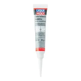 liqui-moly-srodek-do-regeneracji-skrzyn-biegow-mtf-z-mos2-20g-mtf
