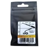 pruciak-protector-glide-o-t-u-waga-z-opakowaniem-0-15-kg