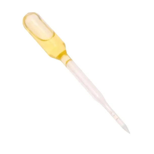 pruciak-protector-glide-o-t-u-model-one-time-use