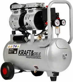 kompresor-bezolejowy-24l-8bar-kraftanddele-kd1395