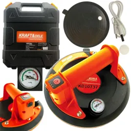 elektryczna-przyssawka-prozniowa-200mm-190-kg-kraftanddele-kd10737