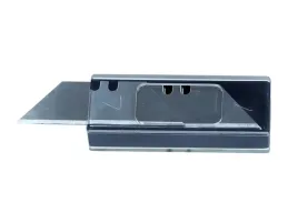 rooks-ostrza-trapezowe-61x33-mm-zapasowe-sk5-10-szt