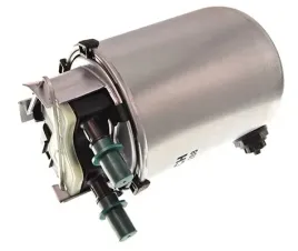 bosch-filtr-paliwa-nissan-qashqai-ii-x-trial-iii-11-13-