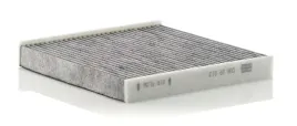 mann-filter-filtr-kabiny-ford-transit-06-z-aktywnym-weglem