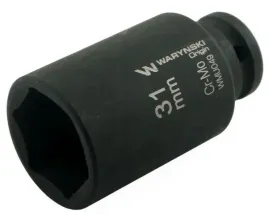 nasadka-udarowa-szesciokatna-dluga-1-2-31-mm-crmo-din-3129-warynski