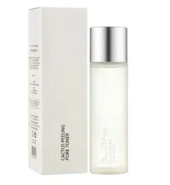zluszczajacy-toner-do-twarzy-bueno-cactus-peeling-pore-toner-150-ml