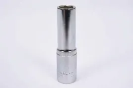 yato-nasadka-3-8-10-mm-6-katna-dluga