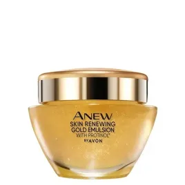 anew-gold-emulsion-skin-renewing-do-twarzy-protinol-50-ml-avon