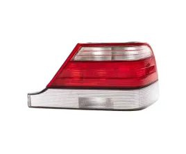 lampa-tyl-do-mercedes-benz-s-class-w140-1991-1998-1408207866-prawa