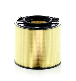mann-filter-filtr-powietrza-audi-a4-8w-a5-f5-14-20tfsi-15-