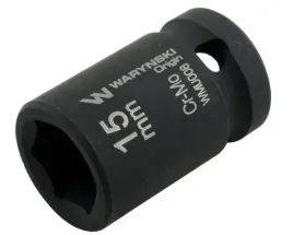 nasadka-udarowa-szesciokatna-1-2-15-mm-crmo-din-3129-warynski
