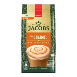 jacobs-cappucino-carmel-360g
