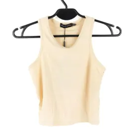 top-damski-prettylittlething-bezowy-krotki-obcisly-38