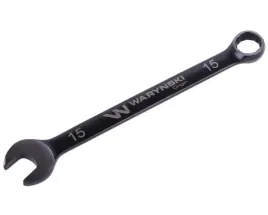 klucz-plasko-oczkowy-15-mm-crv-standard-asme-b107-2010-warynski