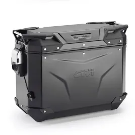 motocyklowy-kufer-boczny-monokey-givi-trekker-outback-evo-smart-37l-lewy