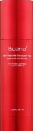 emulsja-do-twarzy-z-peptydami-mgf-peptide-emulsion-plus-100-ml-bueno