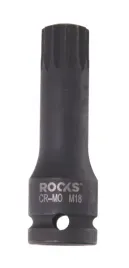 rooks-klucz-trzpieniowy-udarowy-1-2-75-mm-spline-m-18