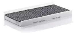 mann-filter-filtr-kabiny-mercedes-w169-04-z-aktywnym-weglem