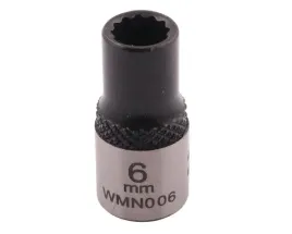 nasadka-dwunastokatna-1-4-6-mm-crv50bv30-din-3124-warynski