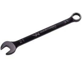 klucz-plasko-oczkowy-21-mm-crv-standard-asme-b107-2010-warynski
