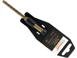 wiertlo-sds-messerschmith-t6x-110