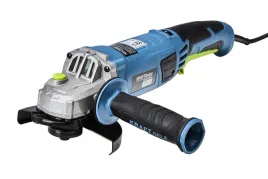 szlifierka-flexa-katowa-1500-w-230-v-12000-rpm-kraftanddele-kd3045