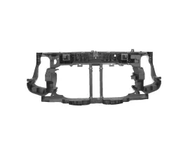 wzmocnienie-czolowe-do-renault-master-2019-2024-625000232r-srodkowa