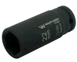 nasadka-udarowa-szesciokatna-dluga-1-2-22-mm-crmo-din-3129-warynski