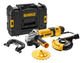 dewalt-szlifierka-dwe4257kt-125mm-frezarka-betonu