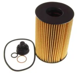 mann-filter-filtr-oleju-bmw-n63-n74-08-