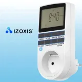 programator-czasowy-wlacznik-wylacznik-stan-nowy