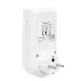 programator-czasowy-wlacznik-wylacznik-stan-opakowania-oryginalne