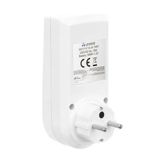 programator-czasowy-wlacznik-wylacznik-stan-nowy