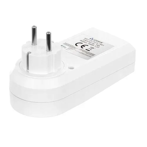 programator-czasowy-wlacznik-wylacznik