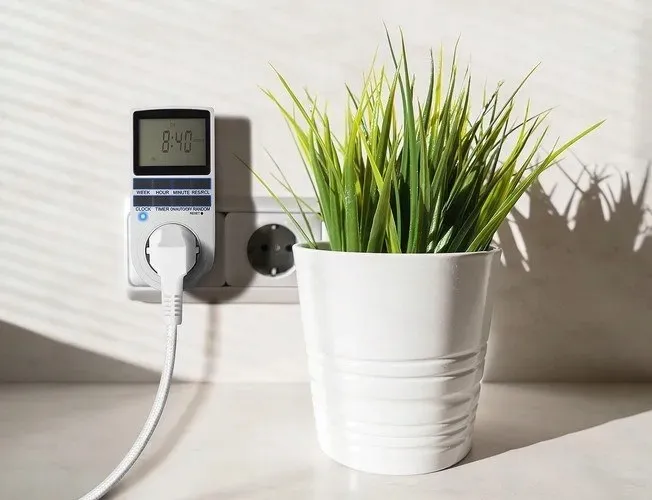 programator-czasowy-wlacznik-wylacznik-kod-producenta-11747