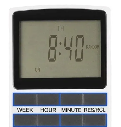 programator-czasowy-wlacznik-wylacznik-stan-nowy-rodzaj-programator-czasowy