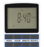 programator-czasowy-wlacznik-wylacznik-stan-nowy-rodzaj-programator-czasowy