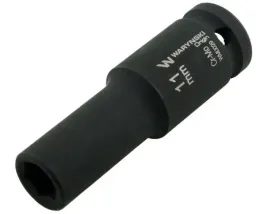 nasadka-udarowa-szesciokatna-dluga-1-2-11-mm-crmo-din-3129-warynski