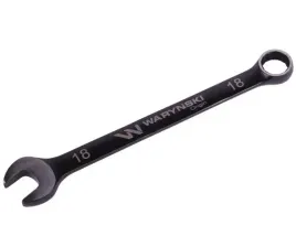 klucz-plasko-oczkowy-18-mm-crv-standard-asme-b107-2010-warynski