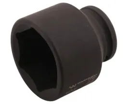 nasadka-udarowa-szesciokatna-3-4-52-mm-crmo-din-3129-warynski