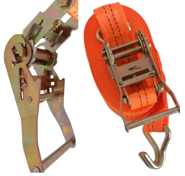 pas-transportowy-25mm-1-ton-3-m