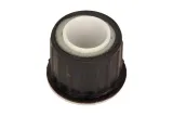 meyle-tuleja-resoru-fiat-tyl-ducato-06-