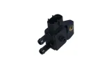 eps-czujnik-cisnienia-spalin-kia-ceed-16-12-