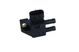 eps-czujnik-cisnienia-spalin-kia-ceed-16-12-