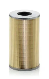 mann-filter-filtr-oleju-mercedes-om353