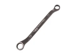 klucz-oczkowy-odsadzony-17-x-19-mm-crv-standard-asme-b107-9-warynski