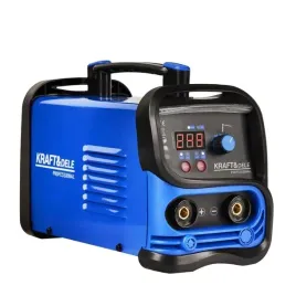 spawarka-igbt-mma-lift-tig-350a-kraftanddele-kd1880