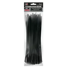 moje-auto-opaska-plastikowa-36x300-100-szt-czarna