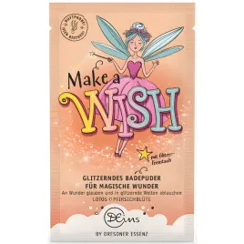 dresdner-essenz-sol-do-kapieli-dla-dzieci-z-brokatem-blyszczaca-bajkowa