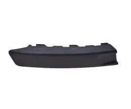 listwa-zderzaka-do-vw-passat-b6-2006-2010-3c0807646-prawa